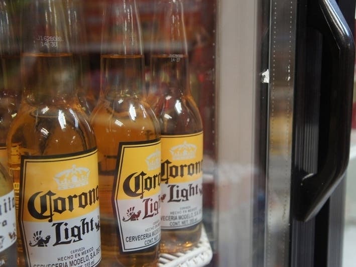 In 2011, Moorestown residents voted to allow liquor sales, but only at the mall. A court ruling is changing that.