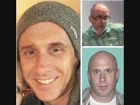 Sean Lannon claims he's murdered 16 people, including his ex-wife, his former mentor and 11 drug dealers, nj.com reports.