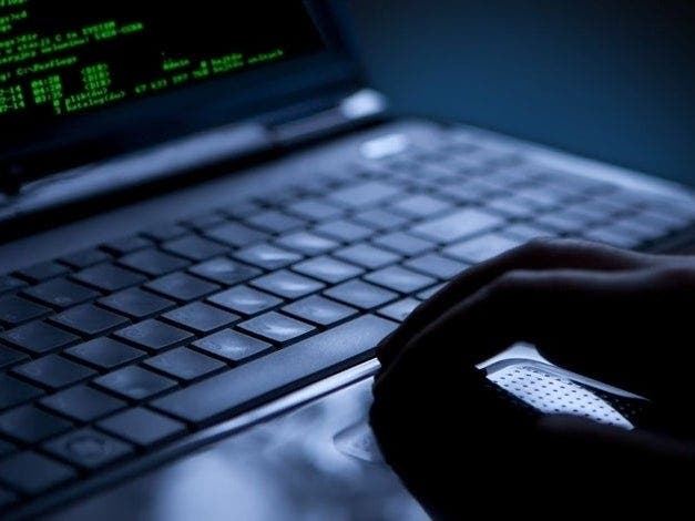 Haddonfield Man Indicted In Assassination Plot Targeting Teen: AG - Vimarsana News