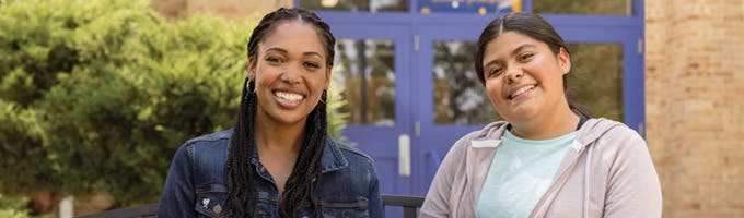 Court Appointed Special Advocates (CASA) of Contra Costa County