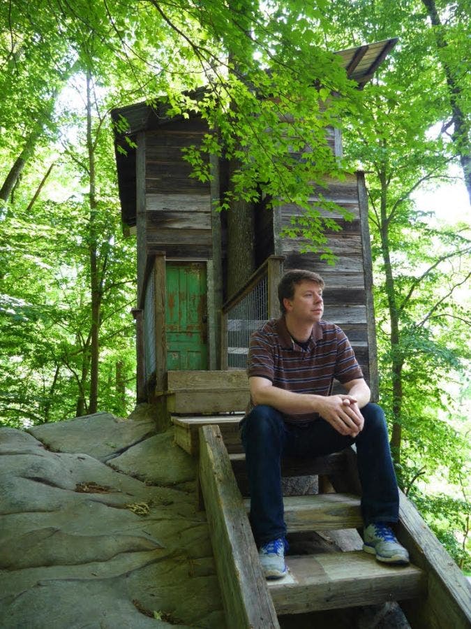 https://patch.com/img/cdn20/users/93182/20160920/115735/styles/raw/public/article_images/tinyhouse2-1474387012-3231.jpg