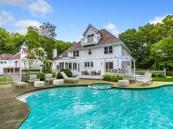 Homes For Sale In Sudbury And Nearby Middlesex Real Estate Guide