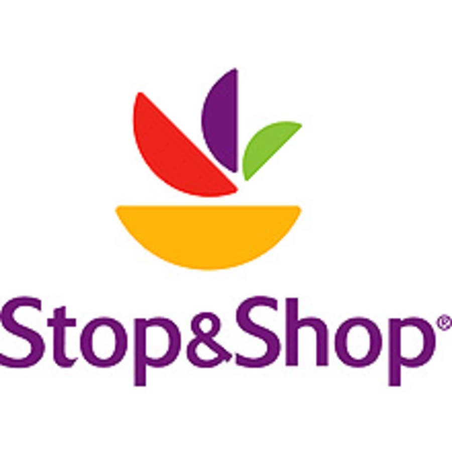 New Milford Stop & Shop Celebrates Grand Opening Milford, MA Patch