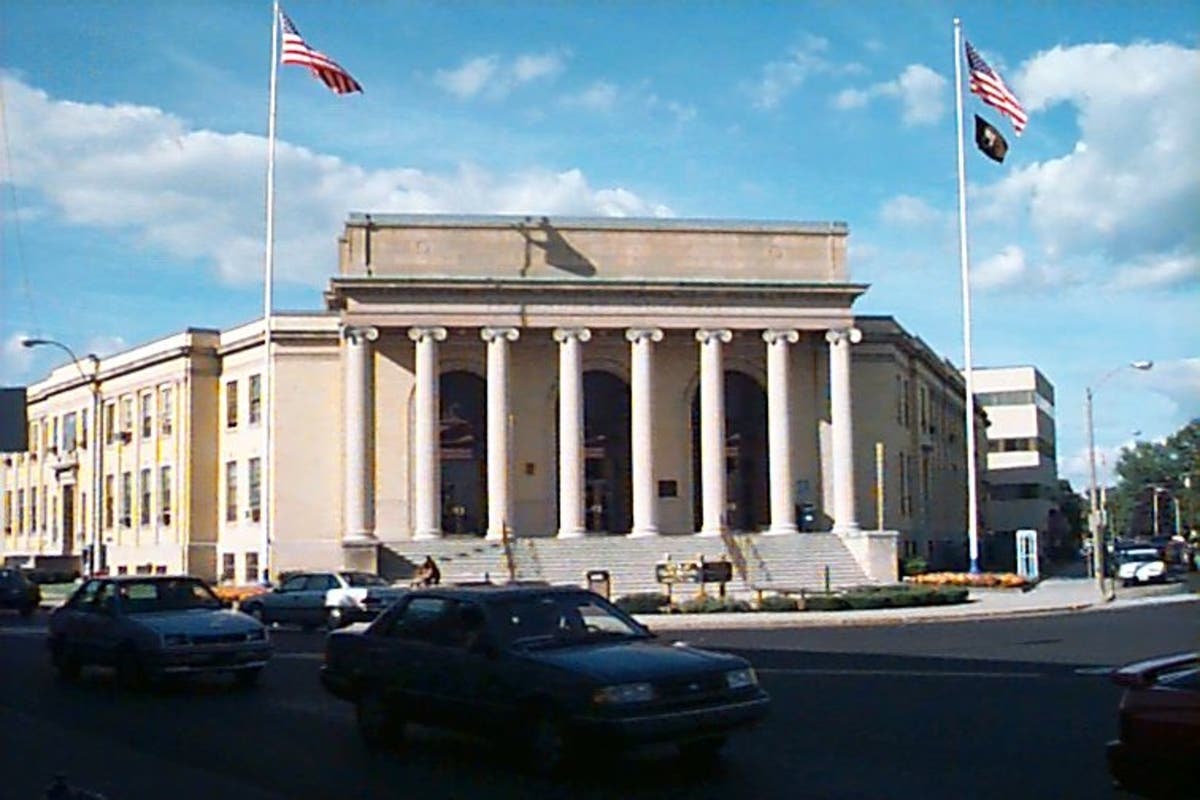 Committee Sought To Create New City Of Framingham Seal Framingham MA 