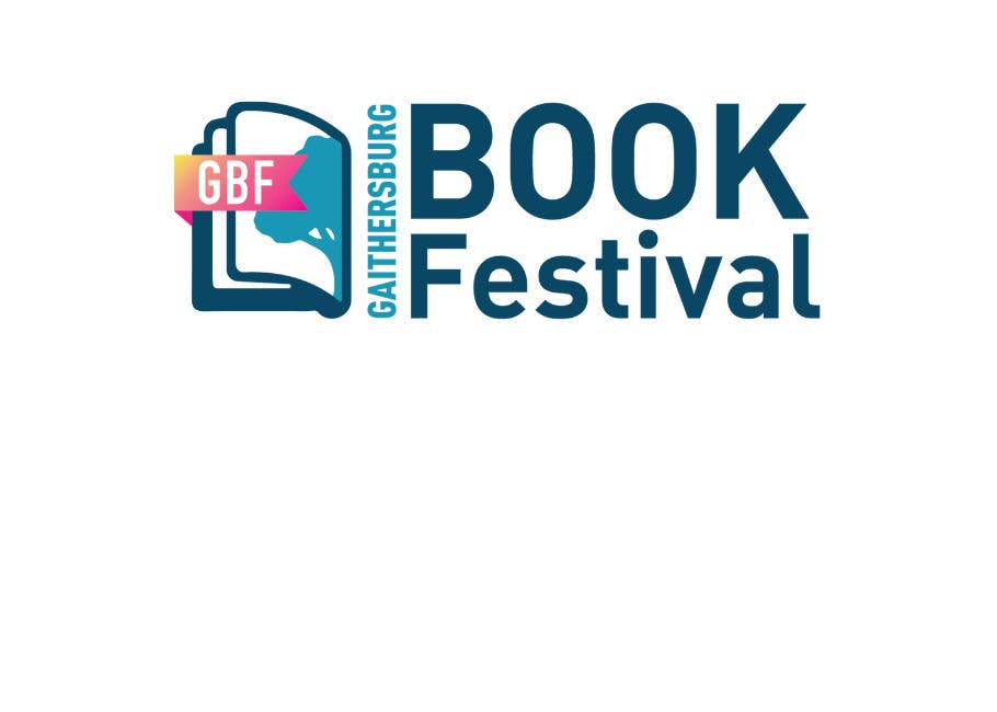 17th Annual Gaithersburg Book Festival