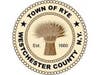 Town of Rye 