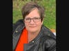Karin McKercher