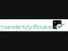Handle My Books Logo 