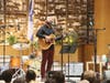 Rabbinic Fellow Saul Kaye