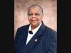 The speaker, Cyndi Wilson is a three-time graduate of New Jersey Institute of Technology & holds a BS in Chemical Engineering, a MS in Management & an MBA in Technology Management. She will speak about STEM careers with respect to women & minorities.