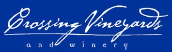 Crossing Vineyards & Winery