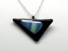 Beautiful hand crafter jewelry will be on sale at the craft show 