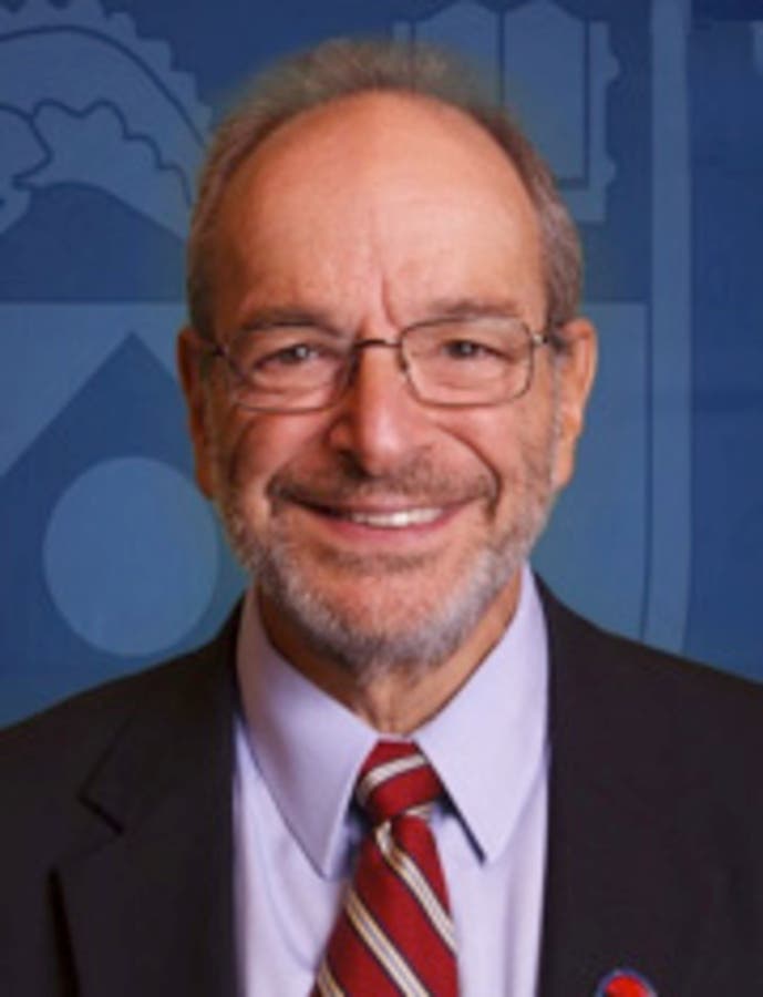 Univ. of PA Expert To Speak on Child Mental Health Disorders ...