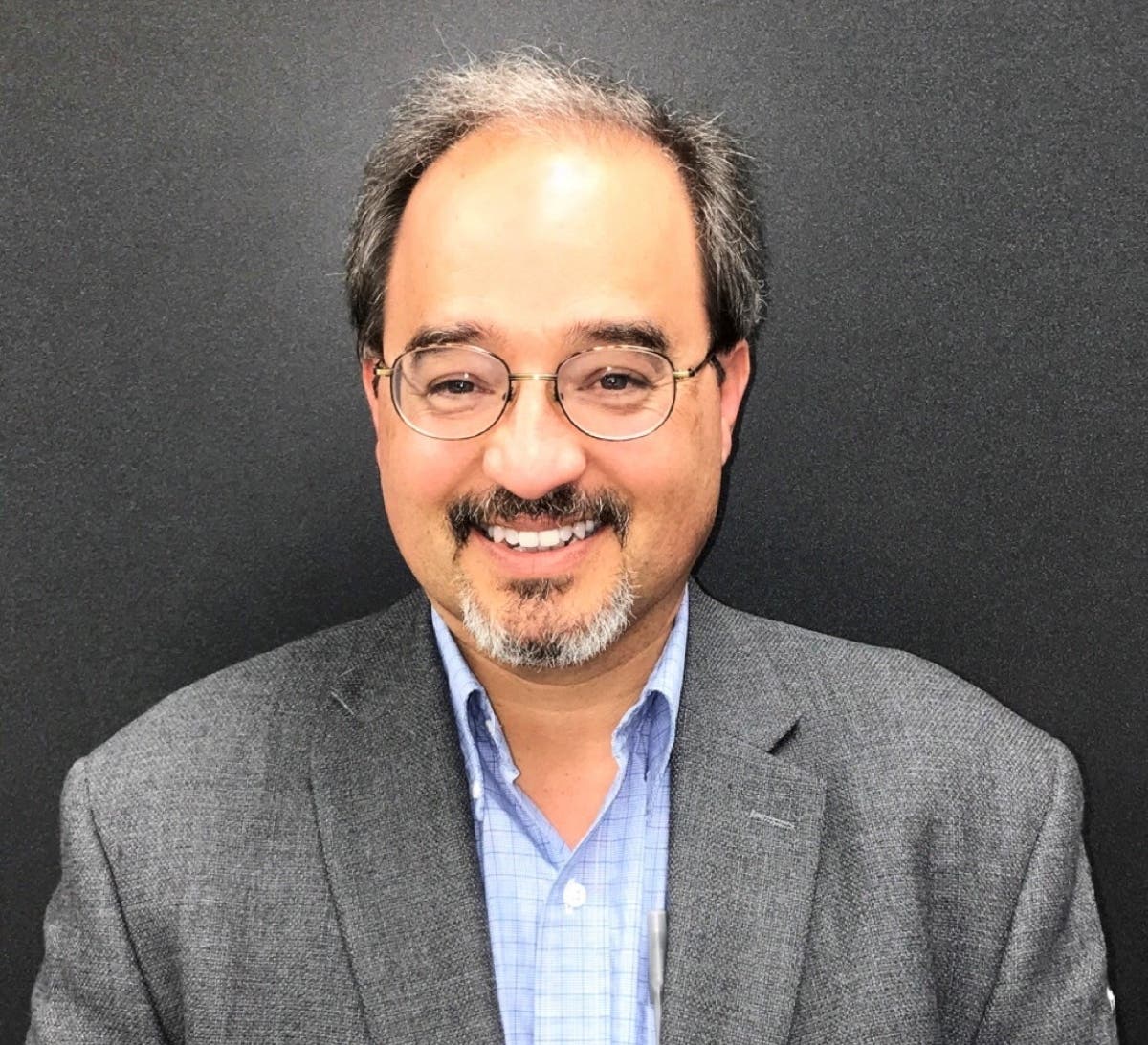 Robert S. Teachout, SHRM - SCP XpertHR Legal Editor says ​the PRO Act sets a much higher bar for someone to be classified as an independent contractor.