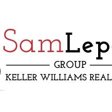 The Sam Lepore Group - Keller Williams Real Estate
