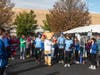The T1D Hero Parade Begins