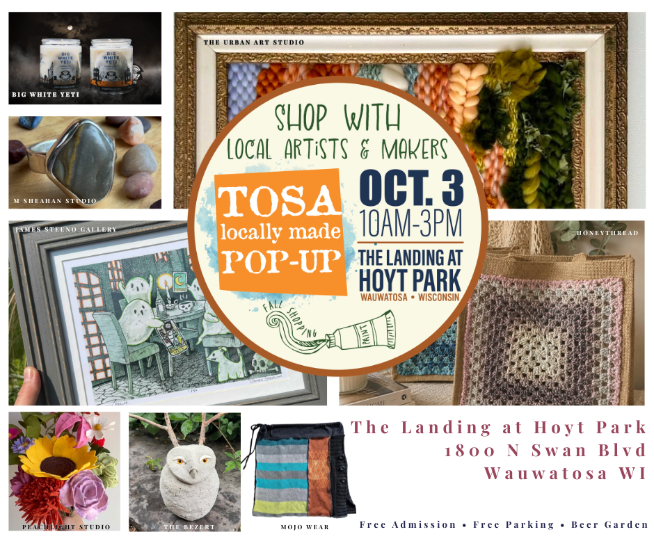 https://patch.com/img/cdn20/users/968703/20260909/112002/styles/patch_image/public/oct26-tosa-pop-up-fb-1200x630___09111527940.png
