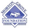 www.mortongrovefoundation.org 