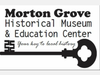 MG Historical Museum Logo