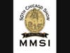 50th Show Logo