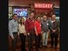 MGCCI Board 2026 Centennial Year (L to R) Tim Ryder, Deb Manno, Jeff Wait, Jim Katsiavelos, Rich Block, Nick Marino & not pictured Pam Leffler.