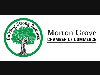 MGCCI Logo