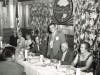 A long ago MGCCI meeting...faces change...but the work continues!