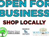 MG Chamber always open to support business, good times and bad!