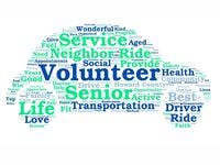 Welcome to Neighbor Rides New Board Members!