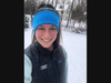 Emily Sarazin, Natick resident