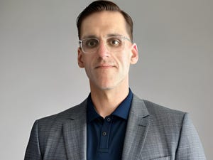 Tony Jones - Realtor