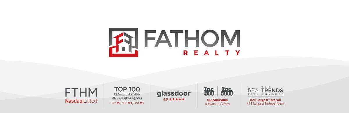 Tony Jones - Realtor