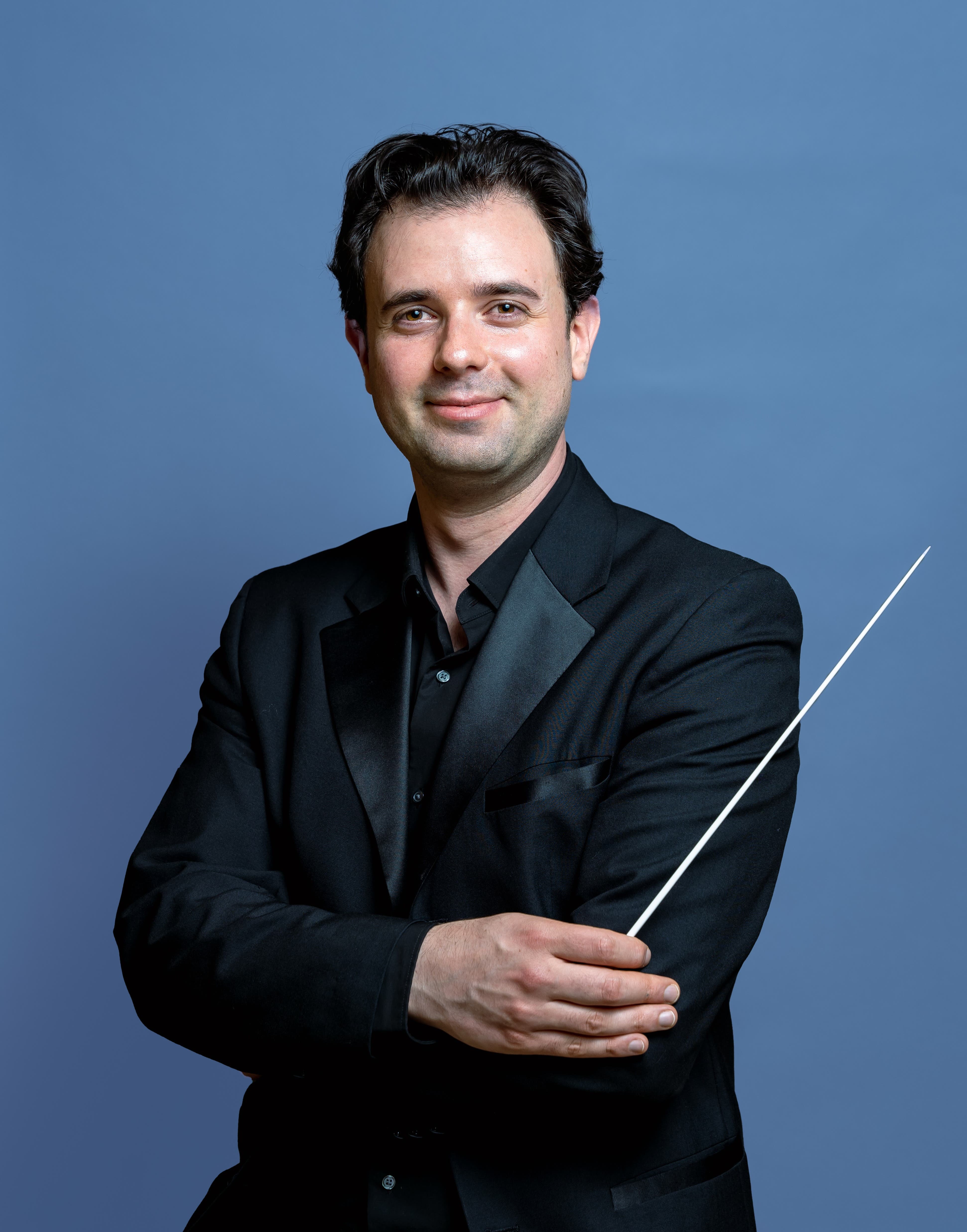 Southwest Symphony Orchestra