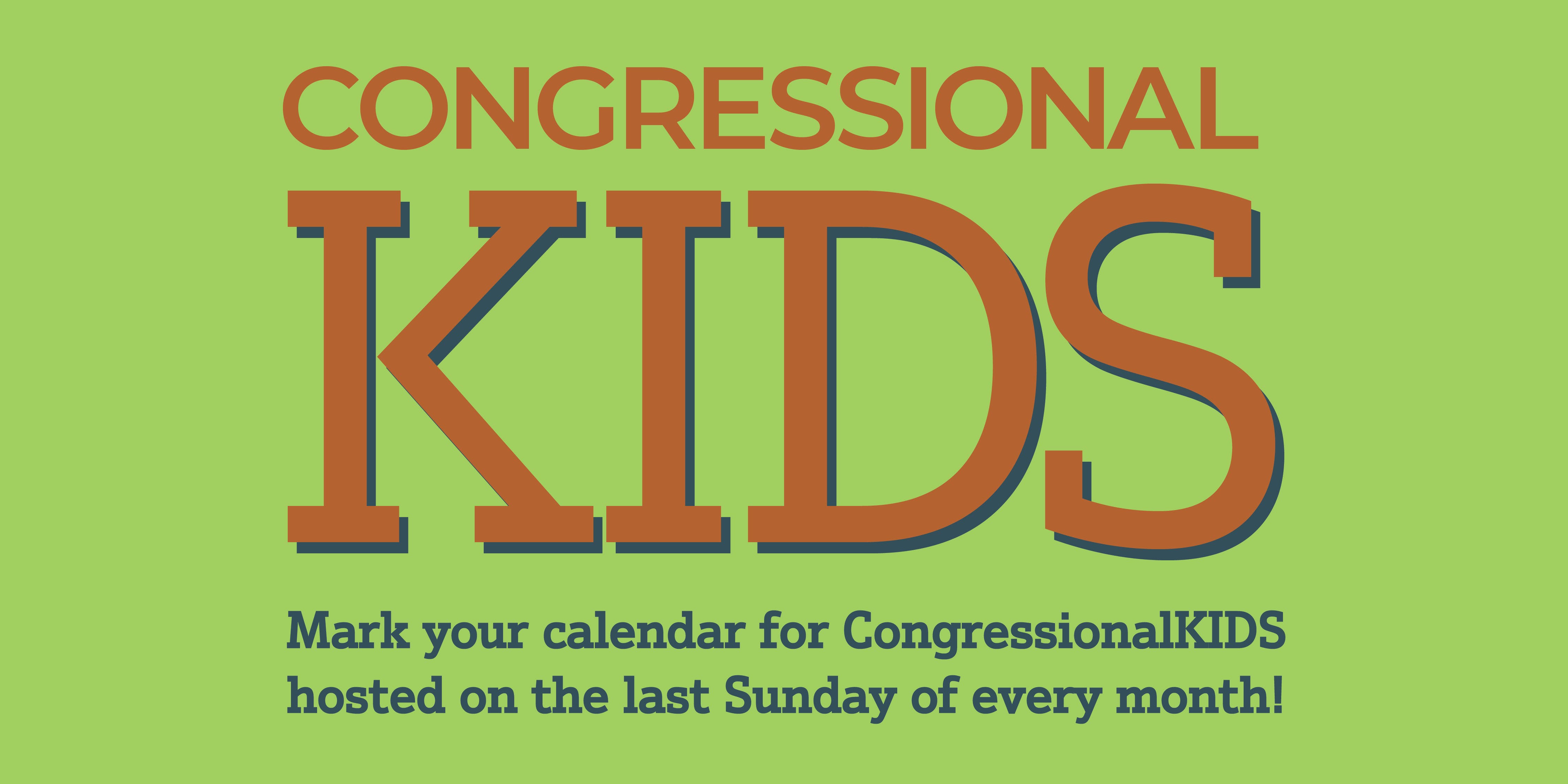 CongressionalKIDS: Guacamole Making at Taco Bamba, Congressional Plaza