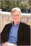 David W. Blight