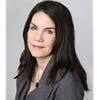 Dawn Raffel