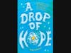"A Drop of Hope" by Keith Calabrese won a 2020 Christopher Award