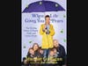 "When Life Gives You Pears," by Jeannie Gaffigan, winner of a 2020 Christopher Award