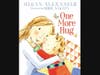 "One More Hug" by Inside Edition correspondent Megan Alexander, winner of a 2020 Christopher Award