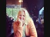Holly Goldberg Sloan won a 2022 Christopher Award for her book "The Elephant in the Room," for children 10 and up.