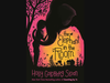 "The Elephant in the Room," for children 10 and up, by Holly Goldberg Sloan, won a 2022 Christopher Award.