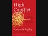 "High Conflict," by Amanda Ripley, won a 2022 Christopher Award.