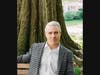 Dr. Wes Ely, an internist, pulmonologist, and critical care physician, won a 2022 Christopher Award for his book "Every Deep-Drawn Breath: A Critical Care Doctor on Healing, Recovery, and Transforming Medicine in the ICU."