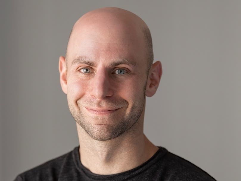 https://patch.com/img/cdn20/users/978402/20240414/010407/styles/patch_image/public/christopher-awards-2024-hidden-potential-adam-grant-headshot___14130043155.jpg