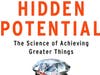 "Hidden Potential" is one of 12 books for adults and young people as the Christopher Awards program marks its 75th year.  