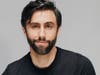 George Psomas is a professional actor, singer, and voiceover artist. His grandparents immigrated to America from the Greek island of Lemnos and the village of Elika, Laconia. He has always played an active role in the Greek-American community.