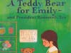It is one of 10 winning books for adults and young people as the Christopher Awards program marks its 77th year.