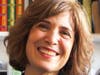 Nancy Churnin has been honored with a Christopher Award for “A Teddy Bear for Emily – and President Roosevelt, Too.” 