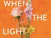 “When the Light Finds Us: From a Life Sentence to a Life Transformed,” (Worthy Books/Hachette Book Group), is one of 10 winning books for adults and young people as the Christopher Awards program marks its 77th year.