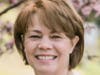 Shron Eubank is the global humanitarian director for The Church of Jesus Christ of Latter-day Saints and winner of a 2026 Christopher Award for her book "Doing Small Things with Great Love."